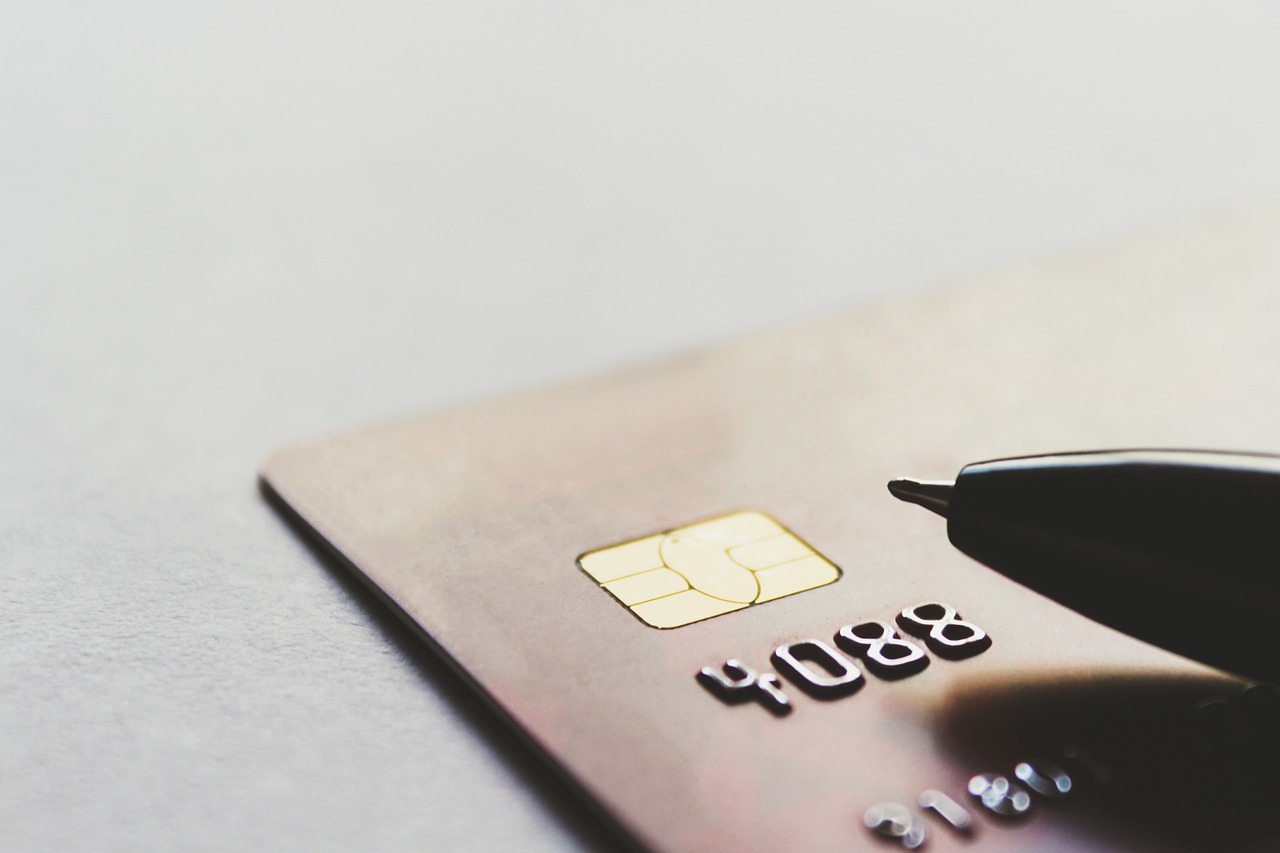 The Future of Payment Systems - The Role of Wallets